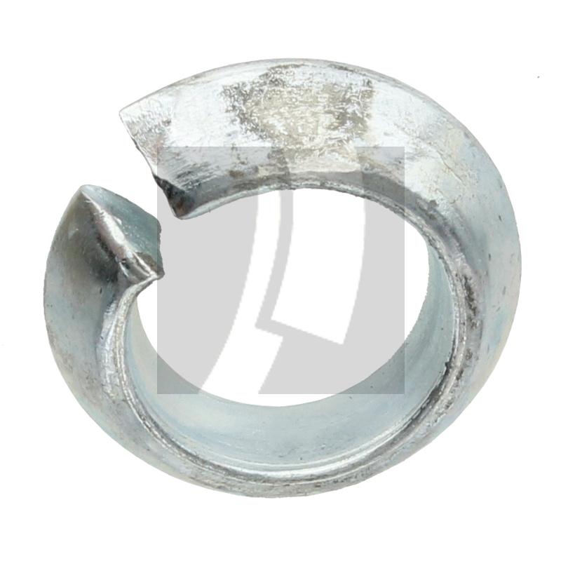 Federring DIN 74361
