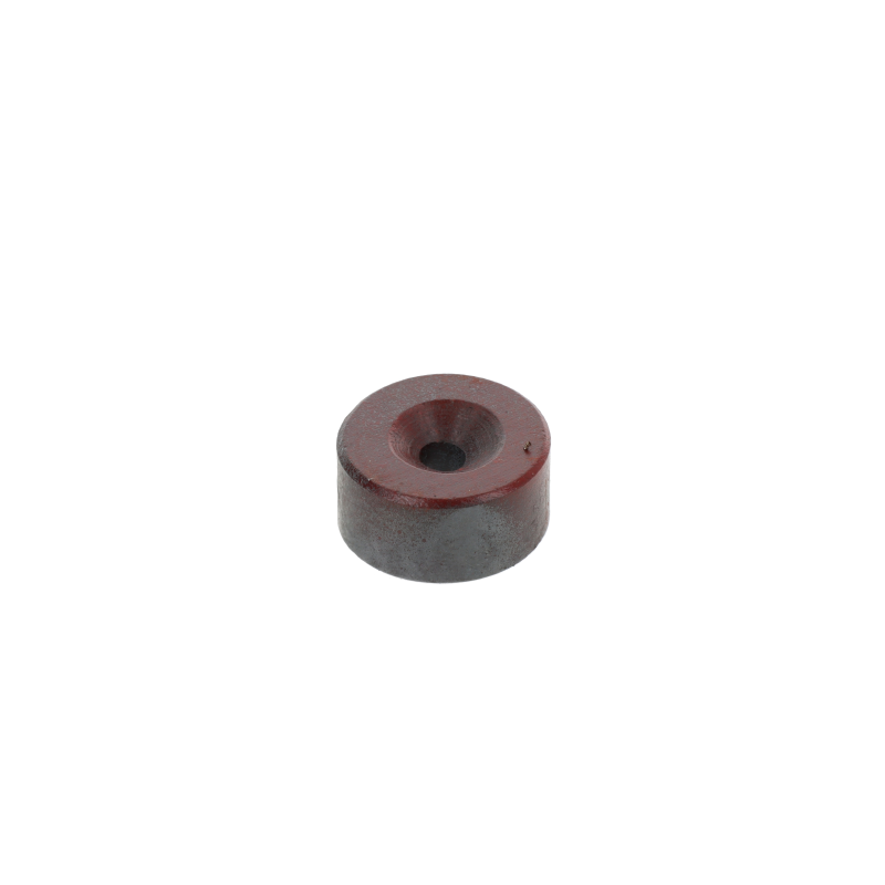 AGCO Magnet