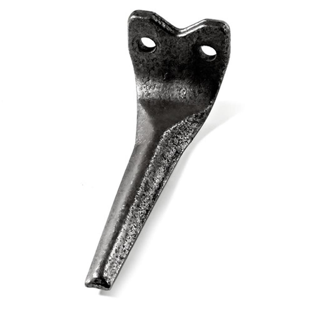 Kreiseleggenzinken 285 mm x 100 mm, passend für Pegoraro