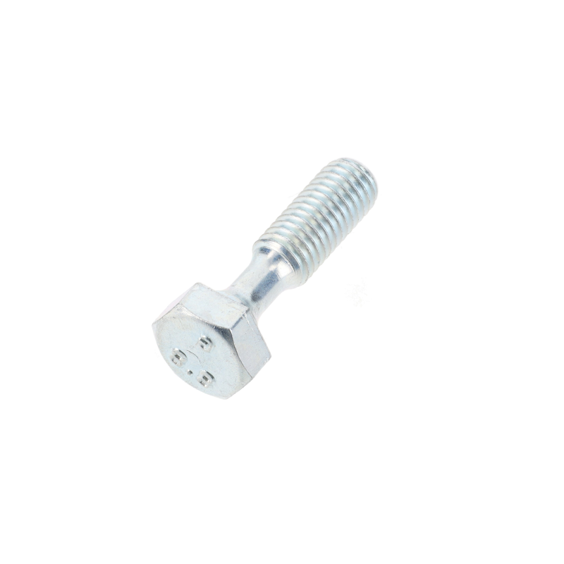 AGCO SICHER.SCHRAUBE