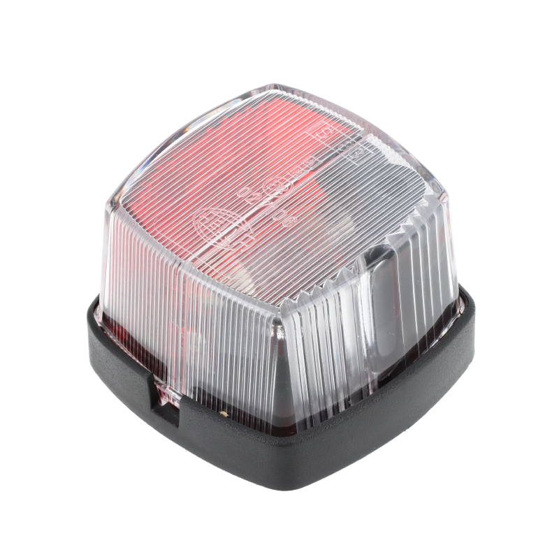 AGCO Positionsleuchte