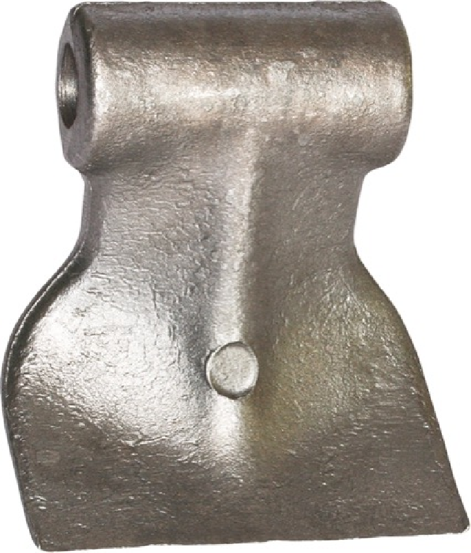 Hammerschlegel