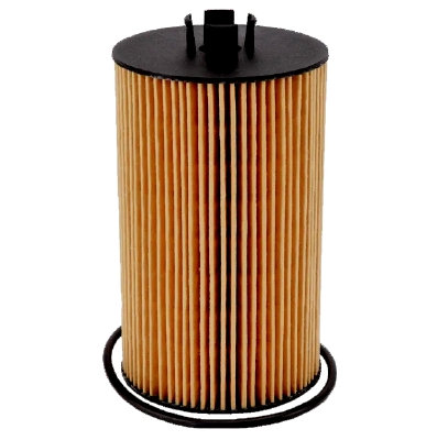 AGCO ÖLFILTER