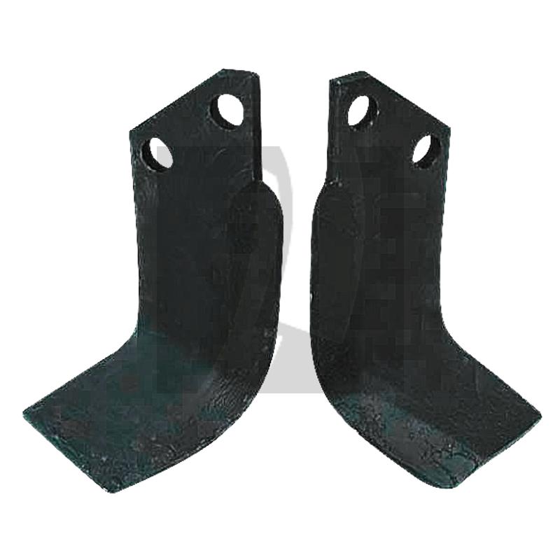 Winkelmesser links Winkelmesser links