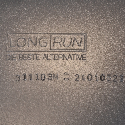 Sechscheibe 620X6 Gez. passend zu Horsch