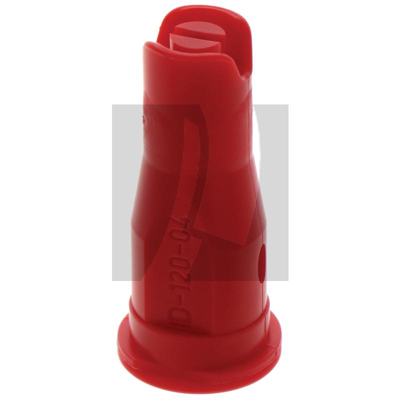 Injektor Flachstrahldüse ID3-120-04