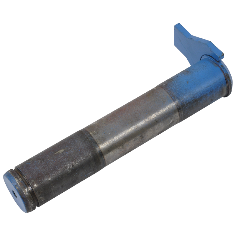 Bolzen mit Verdrehsicherung D50x254/279-