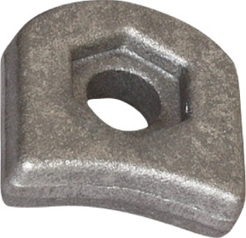 Halter