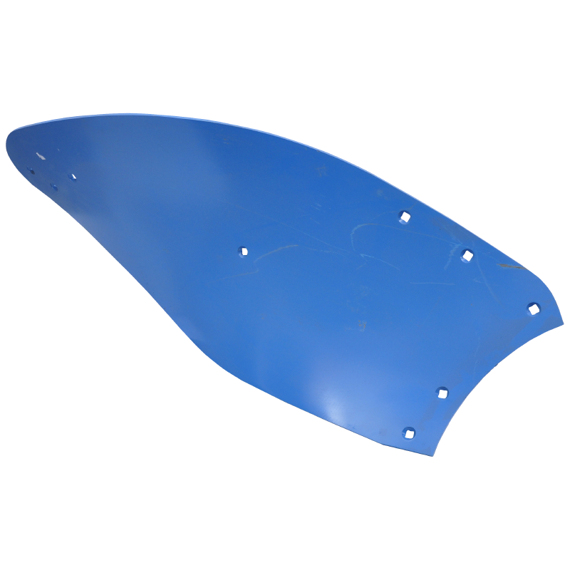 Streichblechblatt C40B RE