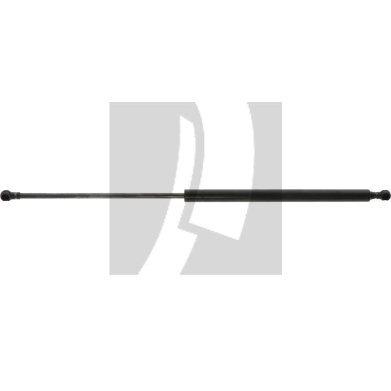 Stabilus Gasdruckdämpfer 525 mm 