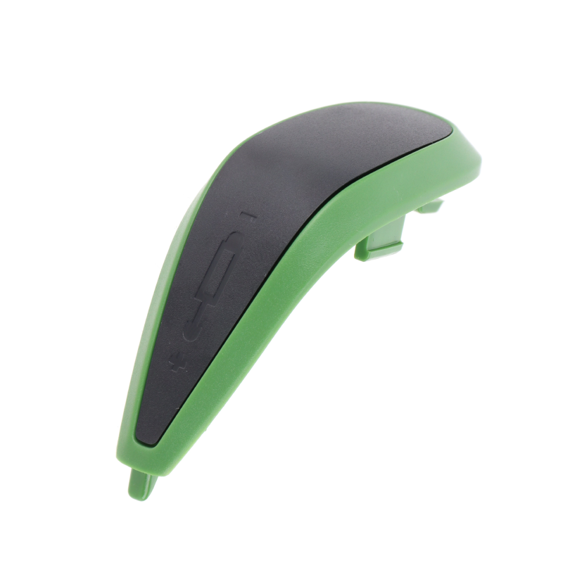 Valtra KNOPF Valtra KNOPF