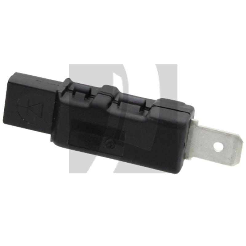 GRANIT Diode 
