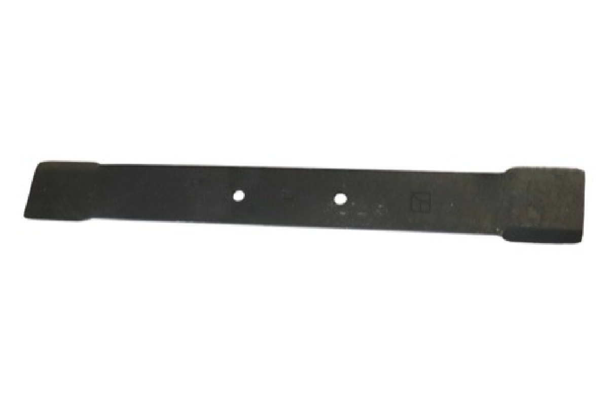 Mähermesser 750 mm - rechts