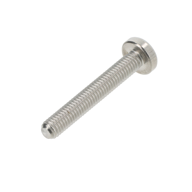 AGCO LINSENSCHRAUBE