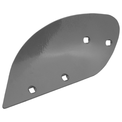 Due-Streichblech D1 links 