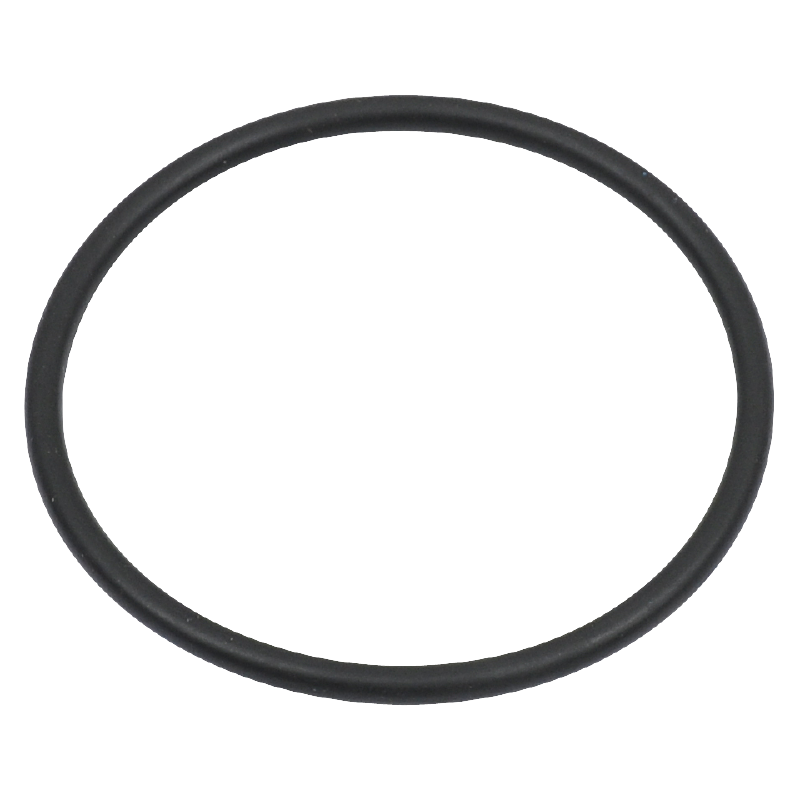 O-Ring 62x3