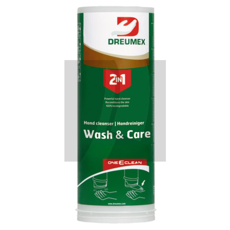 Handreiniger 3 l Patrone