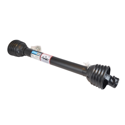 Pto-2100-710-22X55-Z6-13/8Tri 