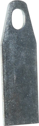 Vertikutiermesser