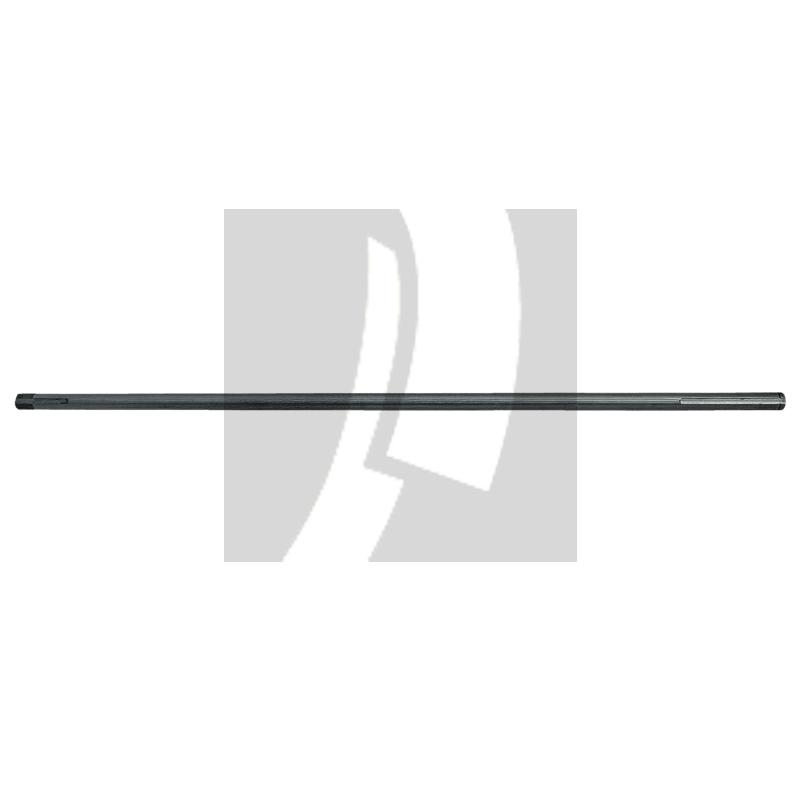 Antriebswelle PZ