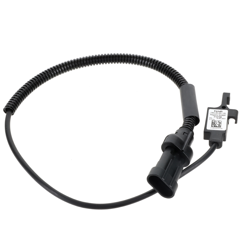 Fendt Sensor