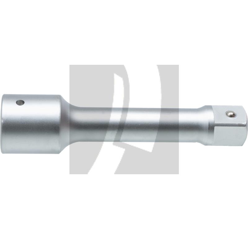 1" Verlängerung 200 mm