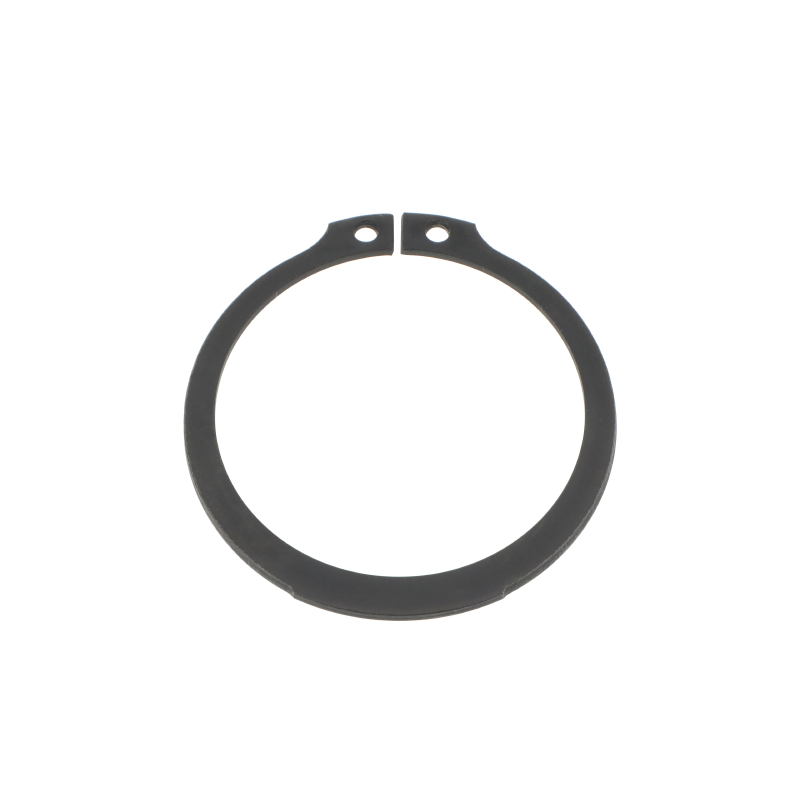 AGCO SICHERUNGSRING