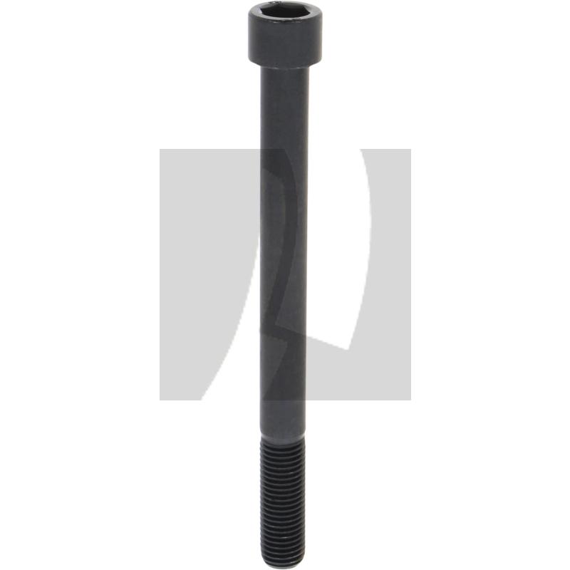 Zylinderschraube M16x180 DIN 912 12.9
