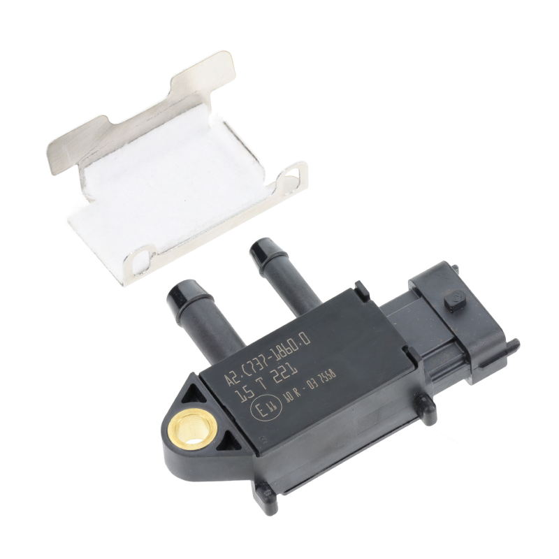 AGCO SENSOR