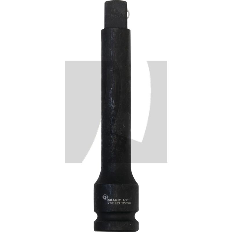 1/2" Kraft-Verlängerung