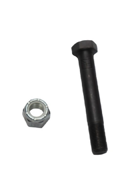Schraube - 5/8''UNF