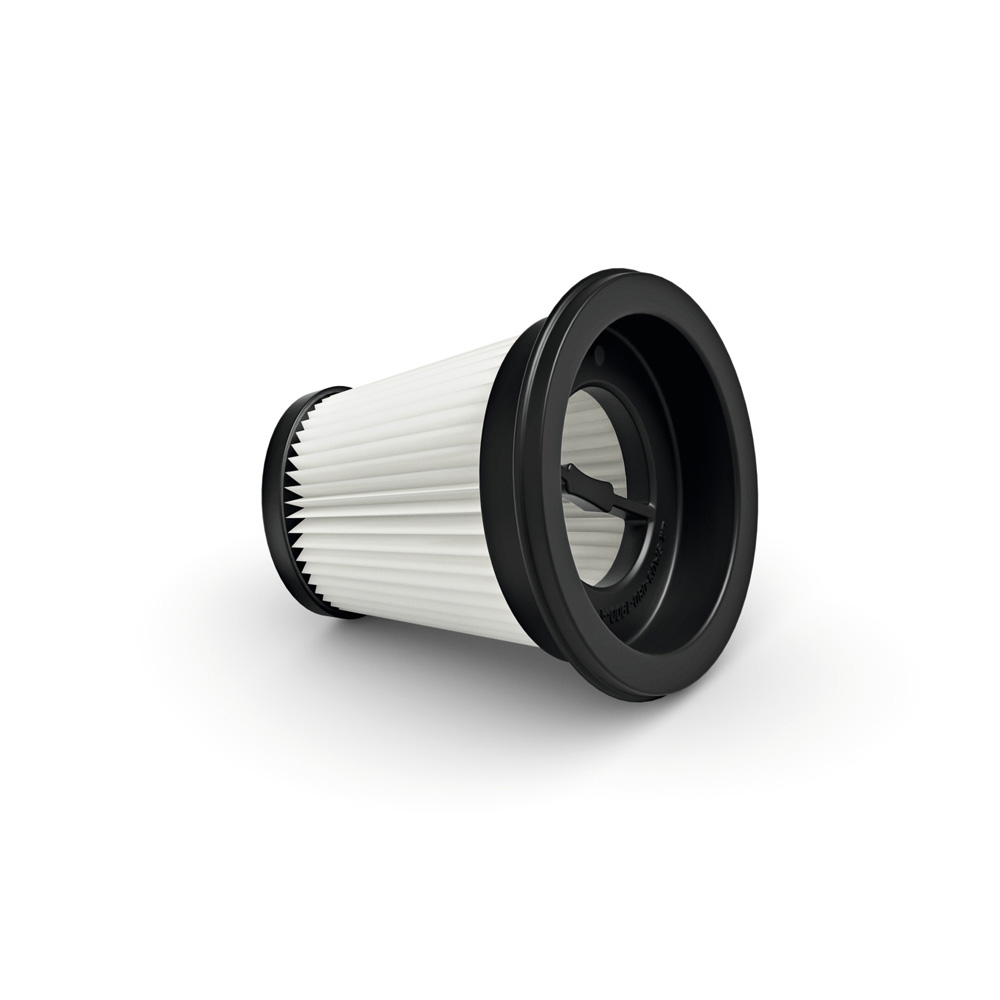 STIHL Papierfilter für Akku-Handsauger SEA 20