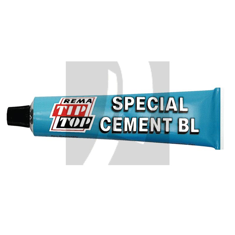 Special Cement BL