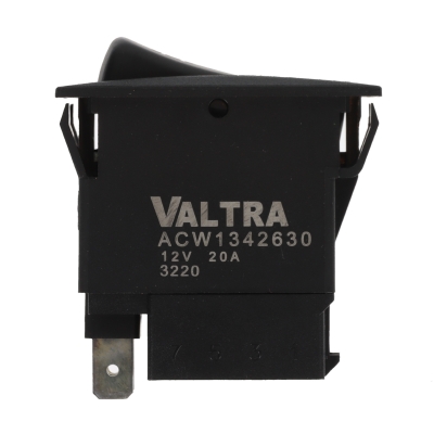 Valtra WIPPSCHALTER Valtra WIPPSCHALTER