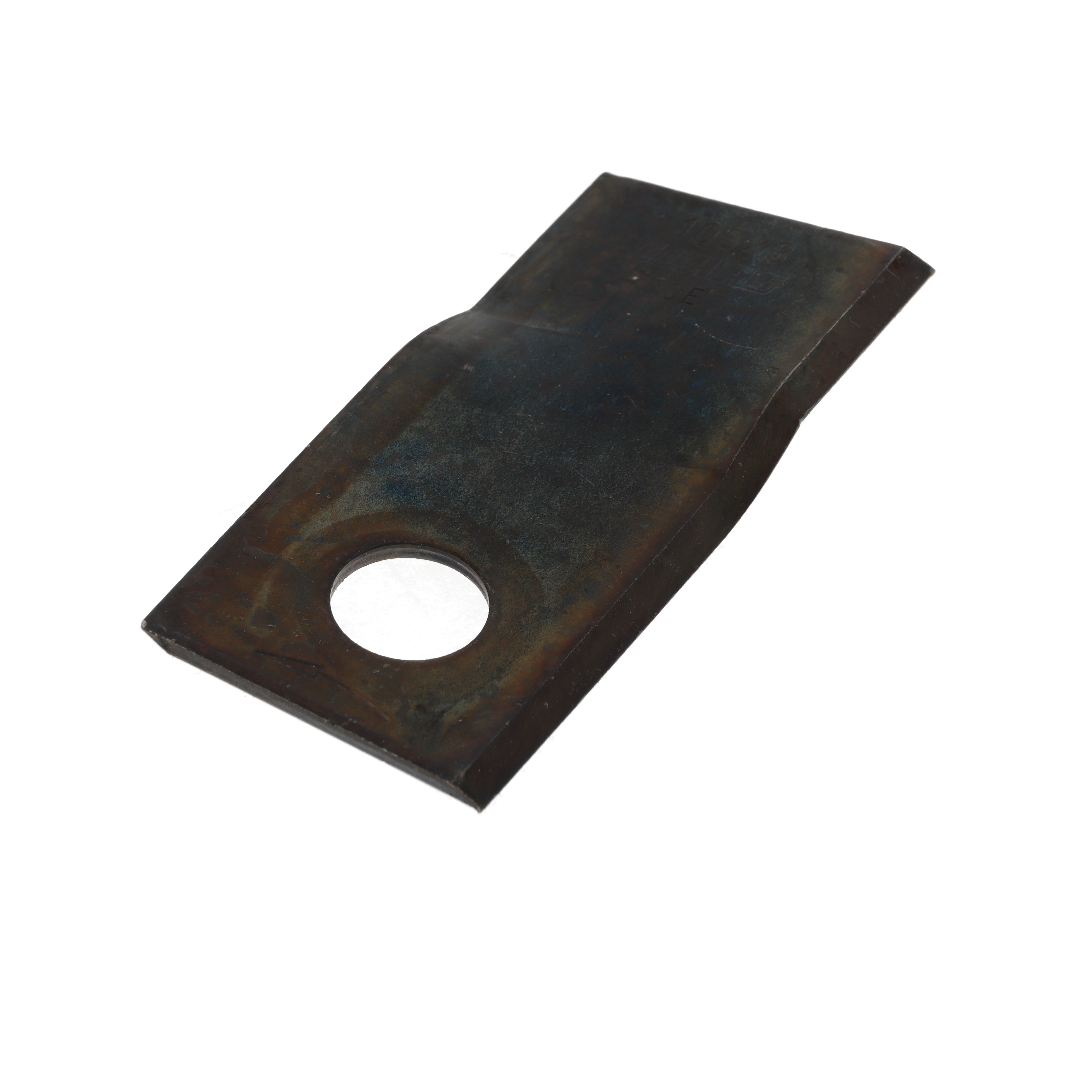 MAEHKLINGE GEKR. MAEHKLINGE GEKR.