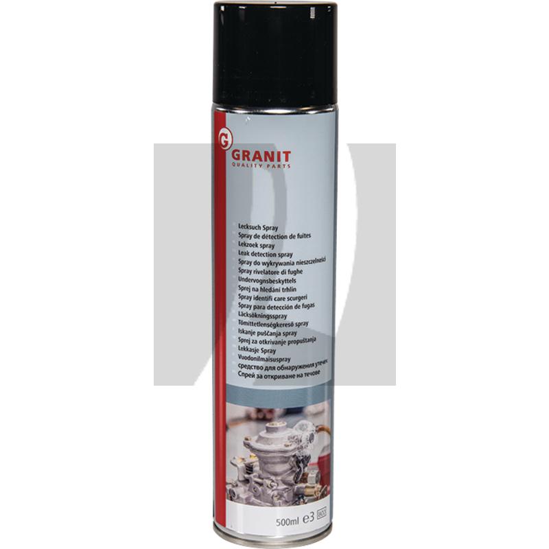 Lecksuchspray 500ml