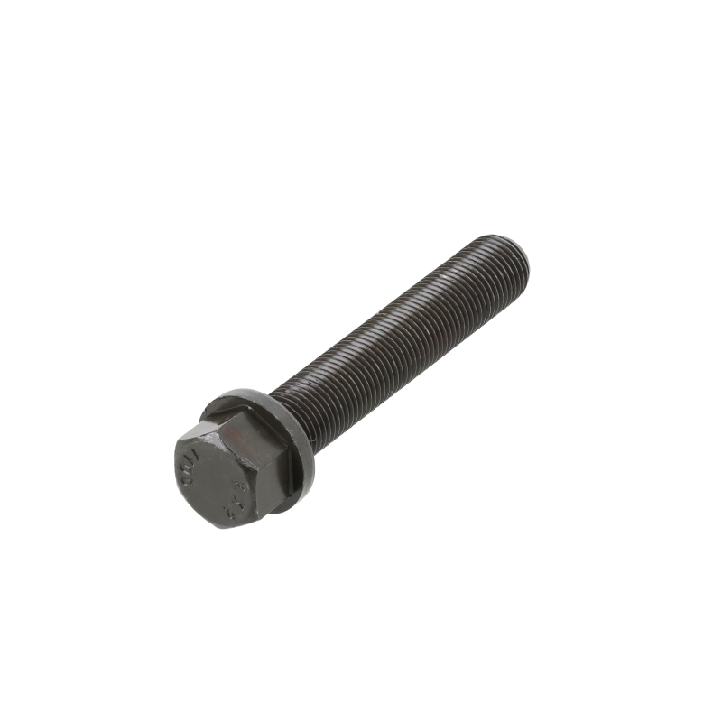 AGCO Pleuelschraube