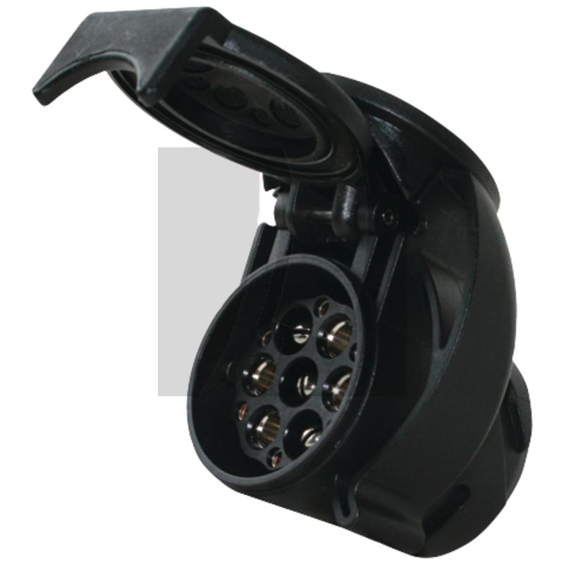 ERICH JAEGER Adapter 