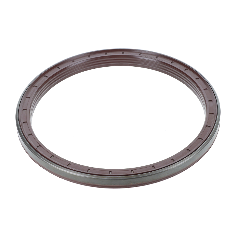 AGCO Kasettenring