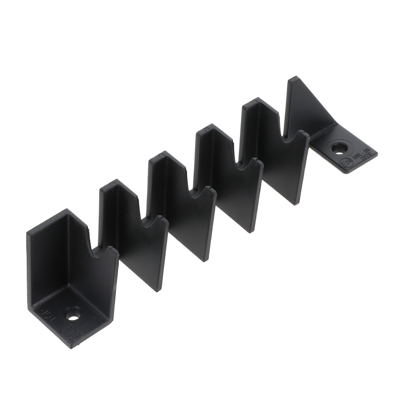 AGCO Blende