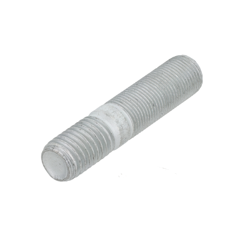 AGCO Zylinderstift