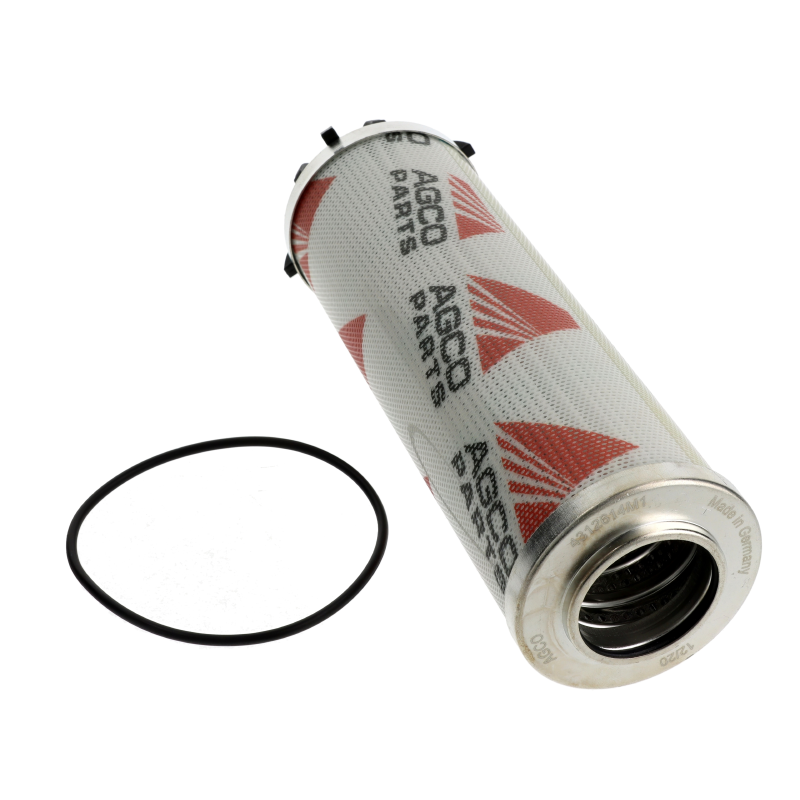 AGCO Hydr.Ölfilter