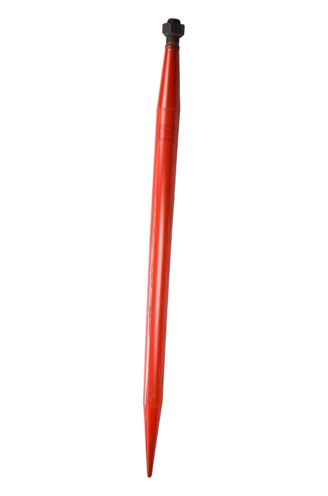 Schwerlastzinken 1100 mm, passend für Manitou und Redrock