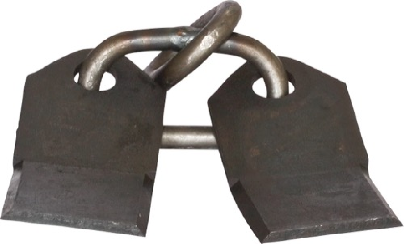 Y-Schlegelsatz