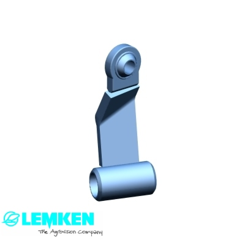Lenker LI-SVP