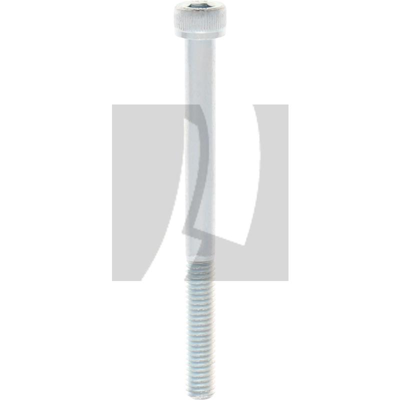 Zylinderschraube M6x70 DIN 912 10.9