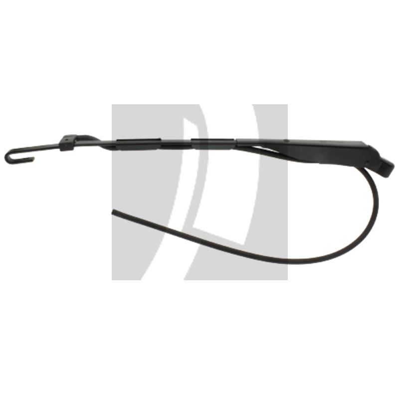 Wischerarm  372 mm