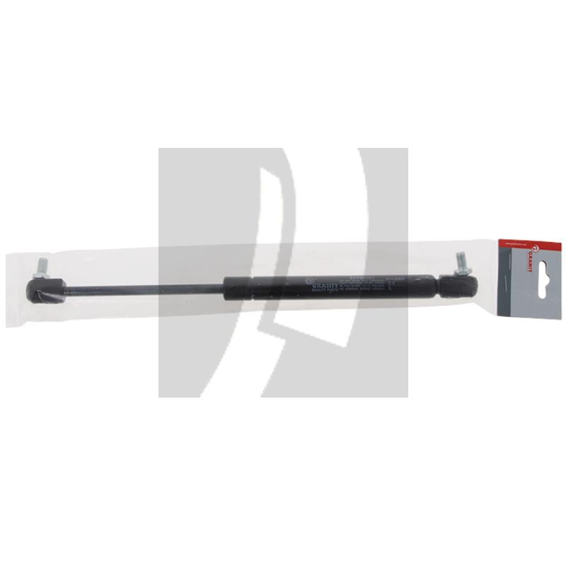 Gasdruckdämpfer 325 mm