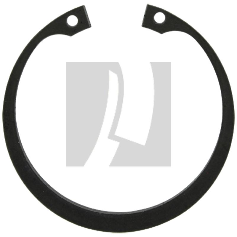 Sicherungsring