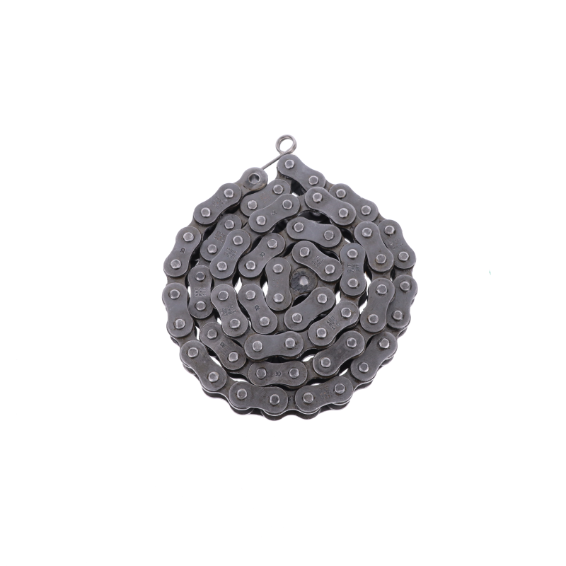 Claas Rollenkette